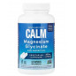 NATURAL VITALITY CALM Magneesiumglütsinaat, N120 NATURAL VITALITY CALM Magneesiumglütsinaat, N120