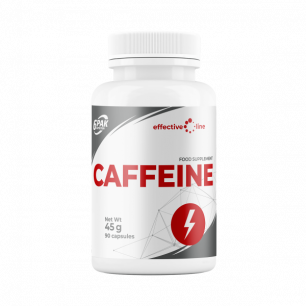 Catalog at SportFit – healthy products with delivery to Estonia, Latvia, Lithuania, Finland, and the entire EU.