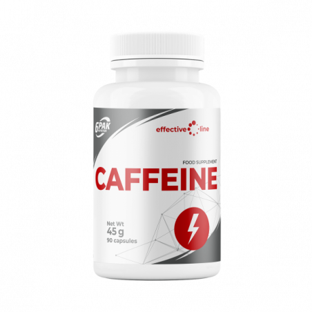 Catalog at SportFit – healthy products with delivery to Estonia, Latvia, Lithuania, Finland, and the entire EU.
