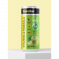 Bombbar -limonadi, jossa on vitamiineja "vihreä omena" ilman sokeria, 330 ml