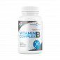6PAK Vitamiin B Komplex, N90 6PAK Vitamiin B Komplex, N90