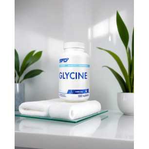 SFD NUTRITION Glütsiin, N180