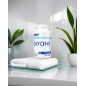 SFD NUTRITION Glütsiin, N180 SFD NUTRITION Glütsiin, N180
