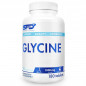 SFD NUTRITION Glütsiin, N180 SFD NUTRITION Glütsiin, N180