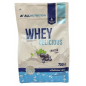 ALLNUTRITION WHEY DELICIOUS, blueberry - 700 g ALLNUTRITION WHEY DELICIOUS, blueberry - 700 g