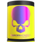 GENIUS NUTRITION Warcry Energy, fruits - 300g GENIUS NUTRITION Warcry Energy, fruits - 300g