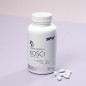 SFD NUTRITION Good Bones Formula, N180