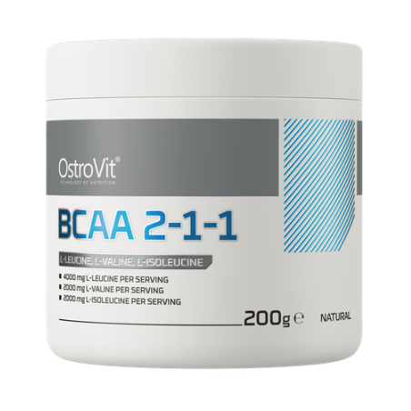 BCAA SportFit-s – tervislikud tooted kohaletoimetamisega Eestisse, Lätti, Leetu, Soome ja kogu EL-i.