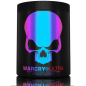 GENIUS NUTRITION WARCRY ULTRA, арбуз - 300 г GENIUS NUTRITION WARCRY ULTRA, арбуз - 300 г