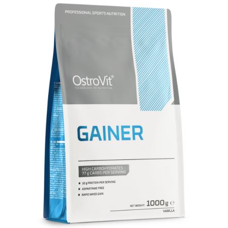 Catalog at SportFit – healthy products with delivery to Estonia, Latvia, Lithuania, Finland, and the entire EU.
