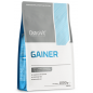 OSTROVIT Gainer, vanilla - 1000 g