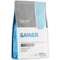 OSTROVIT Gainer, salted caramel - 1000 g OSTROVIT Gainer, salted caramel - 1000 g