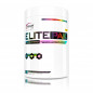 GENIUS NUTRITION ELITEPAK – 30 pakki GENIUS NUTRITION ELITEPAK – 30 pakki