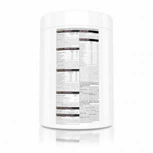 GENIUS NUTRITION ELITEPAK – 30 pakki