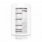Ģēnijs Nutrition Elitepak - 30 paketes
