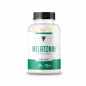 TREC NUTRITION Melatonin, N90 TREC NUTRITION Melatonin, N90