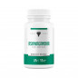 TREC NUTRITION Ashwagandha, N60