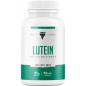TREC NUTRITION Antioksüdant Lutein, N90 TREC NUTRITION Antioksüdant Lutein, N90
