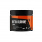 Beta-alanino sportinis vanduo, 240 g