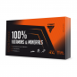 100% vitaminų ir mineralų, N60
