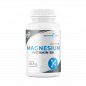 6PAK Magneesium + Vitamiin B6, N90