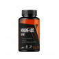 TREC NUTRITION MAGNE-100 SPORT, N60 TREC NUTRITION MAGNE-100 SPORT, N60
