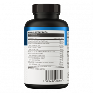 OSTROVIT Hydro Out Diuretic, N90