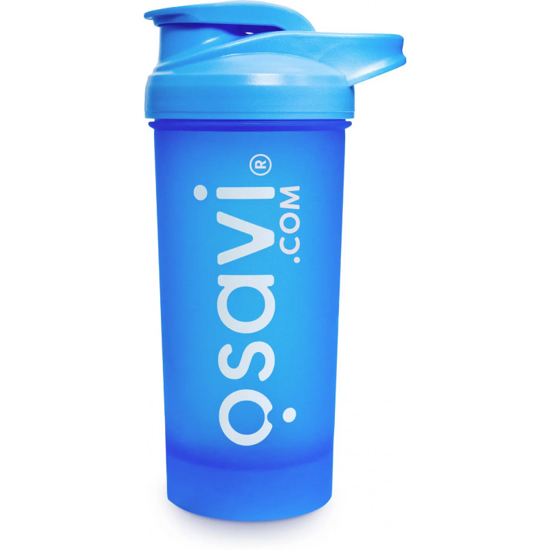 Osavi Shaker 700ml Blue Osavi Shaker 700ml Blue