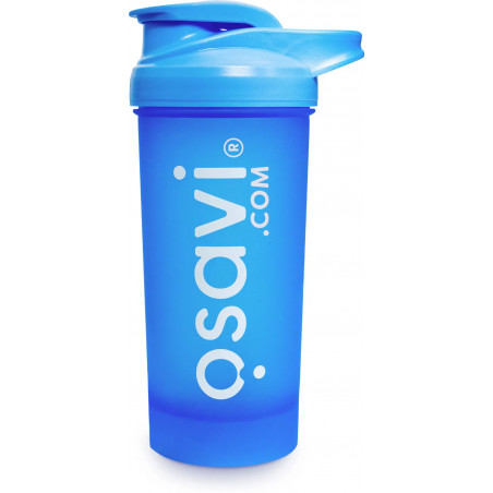 Catalog at SportFit – healthy products with delivery to Estonia, Latvia, Lithuania, Finland, and the entire EU.
