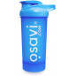 Osavi Shaker 700ml Blue Osavi Shaker 700ml Blue