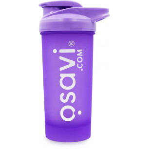 Kataloog SportFit-s – tervislikud tooted kohaletoimetamisega Eestisse, Lätti, Leetu, Soome ja kogu EL-i.