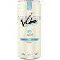 NÄNO SUPPS Collagen VIBE напиток Ананас-Кокос, 330 мл