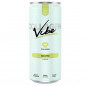 Kolagēna vibe 330ml - Mojito nono