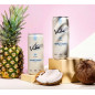 Kolagēna vibe 330ml- ananāsu-kokosriekstu nono