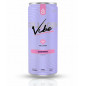 NÄNO SUPPS Collagen VIBE Jook Vimberry, 330 ml