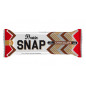 NÄNO SUPPS SNAP Protein Chocolate, 21,5g