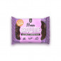 NÄNO SUPPS Protein BROWNIE - Double Chocolate, 60g