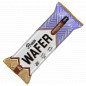 NÄNO SUPPS Protein WAFER - Chocolate, 40g