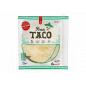 NÄNO SUPPS Protein TACO, 176g
