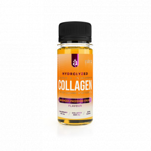 Catalog at SportFit – healthy products with delivery to Estonia, Latvia, Lithuania, Finland, and the entire EU.