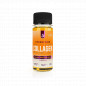 NÄNO SUPPS Collagen SHOT – Mango – Passioonivili, 60 ml
