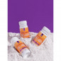NÄNO SUPPS Collagen SHOT - Mango - Passion Fruit, 60ml