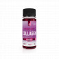 NÄNO SUPPS Collagen SHOT – Vimberry, 60 ml