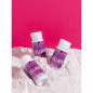 NÄNO SUPPS Collagen SHOT – Vimberry, 60 ml