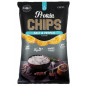 NÄNO SUPPS Protein Chips – Salt & Pepper, 40g NÄNO SUPPS Protein Chips – Salt & Pepper, 40g