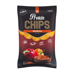 %brand% – proteīna čipsi ar augstu olbaltumvielu saturu un zemu tauku daudzumu par %price% | %shop-name% | Piegāde Igaunijā, Lat