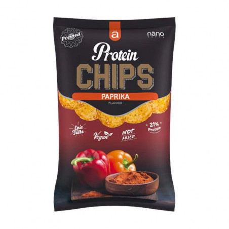 %brand% – proteīna čipsi ar augstu olbaltumvielu saturu un zemu tauku daudzumu par %price% | %shop-name% | Piegāde Igaunijā, Lat