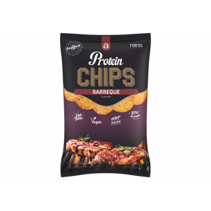 %brand% – proteīna čipsi ar augstu olbaltumvielu saturu un zemu tauku daudzumu par %price% | %shop-name% | Piegāde Igaunijā, Lat