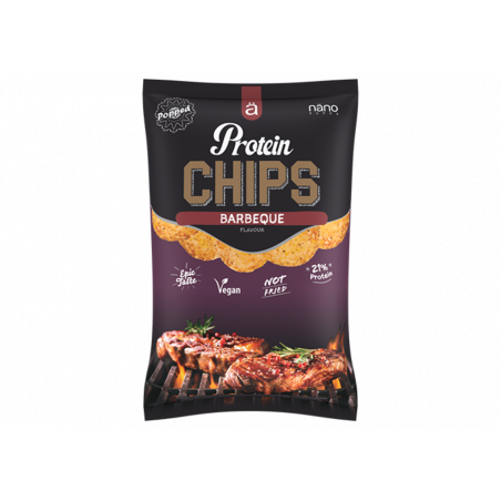 %brand% – proteīna čipsi ar augstu olbaltumvielu saturu un zemu tauku daudzumu par %price% | %shop-name% | Piegāde Igaunijā, Lat