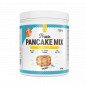 Proteiinipannkoogisegu – Vanilje, 500 g Proteiinipannkoogisegu – Vanilje, 500 g